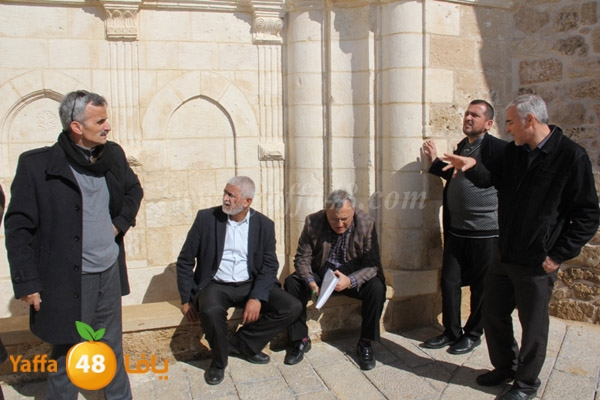 wafd mohandseen atrak (29).JPG